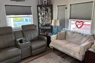 3094 Centaur Ln, Titusville, FL 32796 - Photo 5