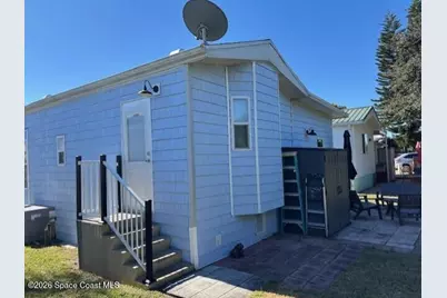 3094 Centaur Lane #21, Titusville, FL 32796 - Photo 3