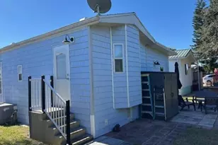 3094 Centaur Ln, Titusville, FL 32796 - Photo 3