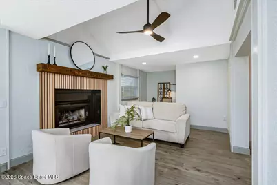 969 Bellaire Lane, Rockledge, FL 32955 - Photo 23