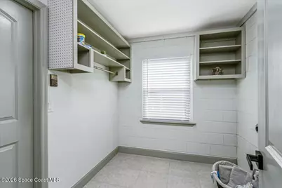 969 Bellaire Lane, Rockledge, FL 32955 - Photo 27