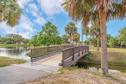 969 Bellaire Lane, Rockledge, FL 32955 - Photo 31