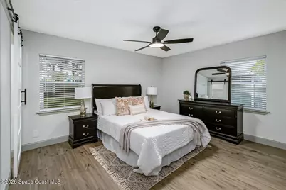 969 Bellaire Lane, Rockledge, FL 32955 - Photo 29