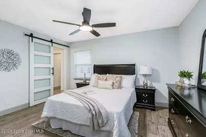 969 Bellaire Lane, Rockledge, FL 32955 - Photo 7