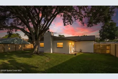 969 Bellaire Lane, Rockledge, FL 32955 - Photo 15