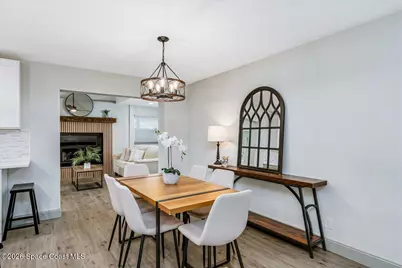 969 Bellaire Lane, Rockledge, FL 32955 - Photo 17