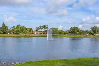 969 Bellaire Lane, Rockledge, FL 32955 - Photo 33