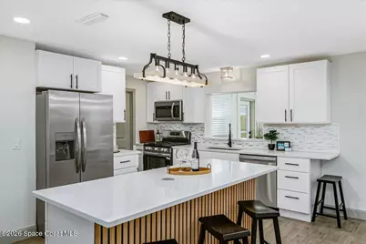 969 Bellaire Lane, Rockledge, FL 32955 - Photo 25