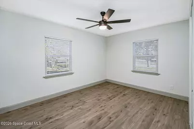 969 Bellaire Lane, Rockledge, FL 32955 - Photo 9