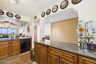 300 Columbia Dr, Cape Canaveral, FL 32920 - Photo 29