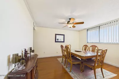 300 Columbia Drive #502-1, Cape Canaveral, FL 32920 - Photo 33
