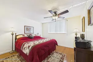 300 Columbia Dr, Cape Canaveral, FL 32920 - Photo 3