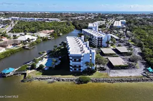 300 Columbia Dr, Cape Canaveral, FL 32920 - Photo 59