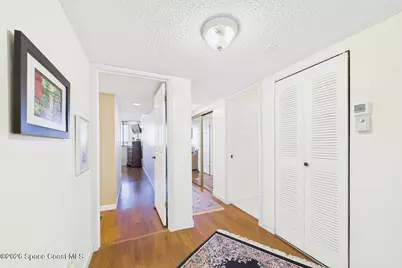 300 Columbia Drive #502-1, Cape Canaveral, FL 32920 - Photo 5