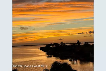 300 Columbia Drive #502-1, Cape Canaveral, FL 32920 - Photo 73