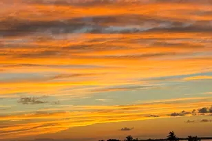 300 Columbia Dr, Cape Canaveral, FL 32920 - Photo 73