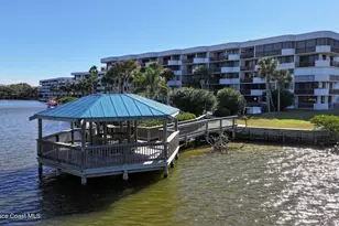 300 Columbia Dr, Cape Canaveral, FL 32920 - Photo 61