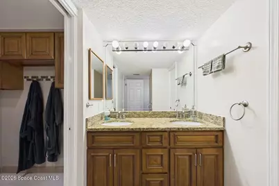 300 Columbia Drive #502-1, Cape Canaveral, FL 32920 - Photo 39