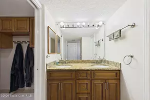 300 Columbia Dr, Cape Canaveral, FL 32920 - Photo 39