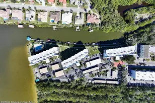 300 Columbia Dr, Cape Canaveral, FL 32920 - Photo 71