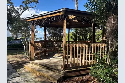 300 Columbia Drive #502-1, Cape Canaveral, FL 32920 - Photo 77