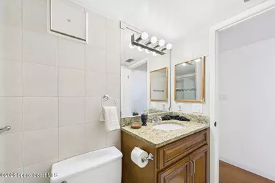 300 Columbia Drive #502-1, Cape Canaveral, FL 32920 - Photo 9
