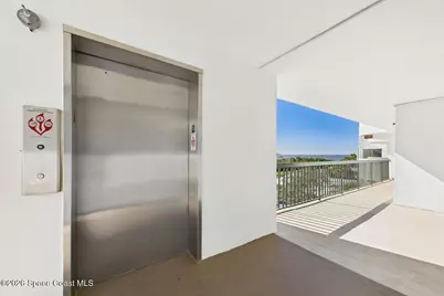 300 Columbia Drive #502-1, Cape Canaveral, FL 32920 - Photo 49