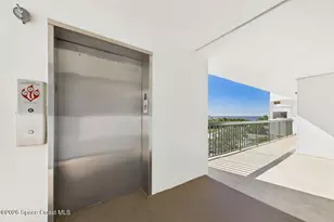 300 Columbia Dr, Cape Canaveral, FL 32920 - Photo 49