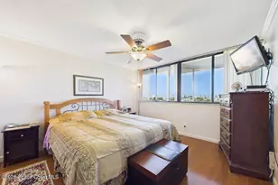 300 Columbia Dr, Cape Canaveral, FL 32920 - Photo 43