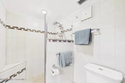 300 Columbia Drive #502-1, Cape Canaveral, FL 32920 - Photo 41