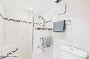 300 Columbia Dr, Cape Canaveral, FL 32920 - Photo 41