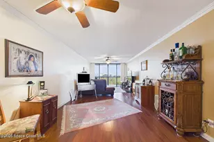 300 Columbia Dr, Cape Canaveral, FL 32920 - Photo 15