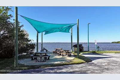 300 Columbia Drive #502-1, Cape Canaveral, FL 32920 - Photo 63