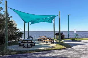 300 Columbia Dr, Cape Canaveral, FL 32920 - Photo 63