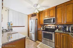 300 Columbia Dr, Cape Canaveral, FL 32920 - Photo 27