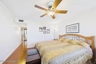 300 Columbia Dr, Cape Canaveral, FL 32920 - Photo 45