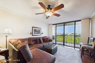 300 Columbia Dr, Cape Canaveral, FL 32920 - Photo 21