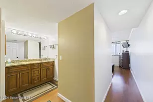 300 Columbia Dr, Cape Canaveral, FL 32920 - Photo 37