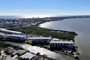 300 Columbia Dr, Cape Canaveral, FL 32920 - Photo 53