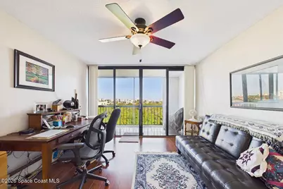 300 Columbia Drive #502-1, Cape Canaveral, FL 32920 - Photo 11