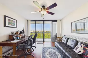 300 Columbia Dr, Cape Canaveral, FL 32920 - Photo 11