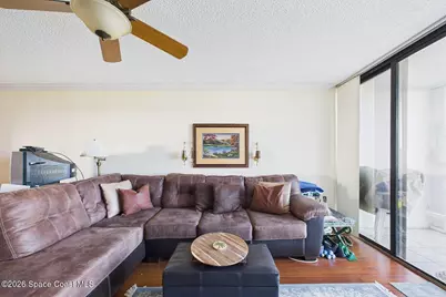 300 Columbia Drive #502-1, Cape Canaveral, FL 32920 - Photo 19