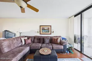 300 Columbia Dr, Cape Canaveral, FL 32920 - Photo 19