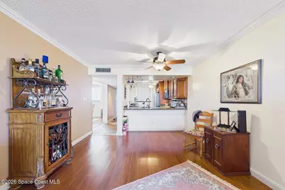 300 Columbia Drive #502-1, Cape Canaveral, FL 32920 - Photo 23