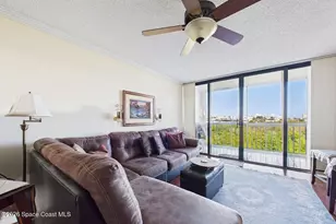 300 Columbia Dr, Cape Canaveral, FL 32920 - Photo 17