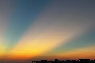 300 Columbia Dr, Cape Canaveral, FL 32920 - Photo 83