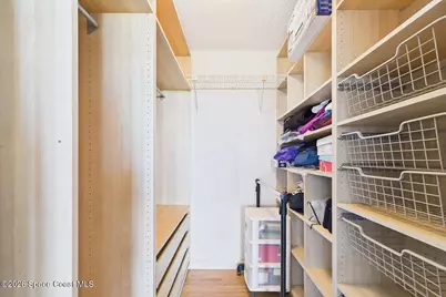 300 Columbia Drive #502-1, Cape Canaveral, FL 32920 - Photo 13