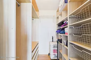 300 Columbia Dr, Cape Canaveral, FL 32920 - Photo 13