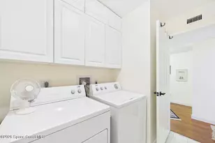 300 Columbia Dr, Cape Canaveral, FL 32920 - Photo 7