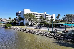 300 Columbia Dr, Cape Canaveral, FL 32920 - Photo 55